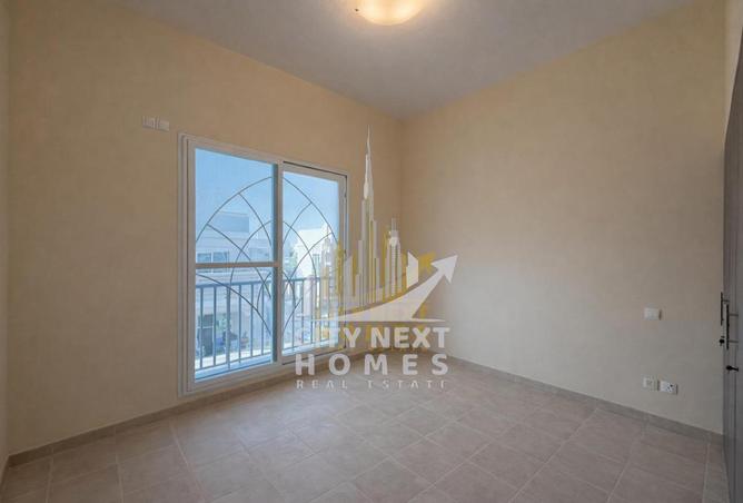 16034332 - صورة العقار 3