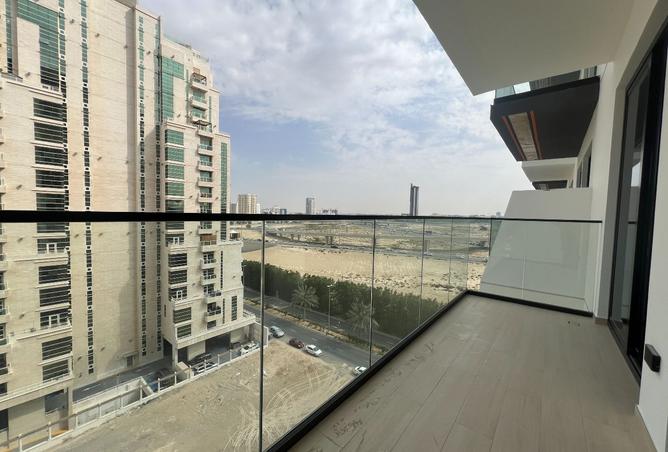 15342549 - صورة العقار 2