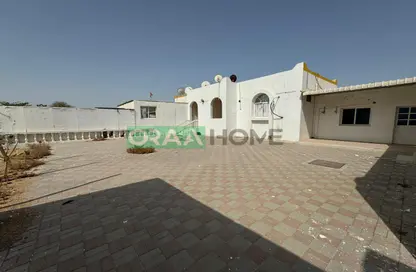 Villa - 6 Bedrooms - 6 Bathrooms for sale in Al Nouf 3 - Al Nouf - Sharjah
