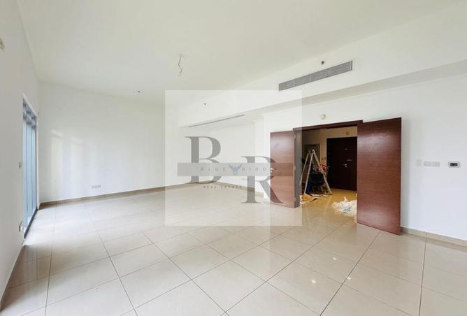 15155489 - Property Image 3