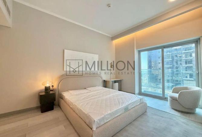 15623368 - صورة العقار 2