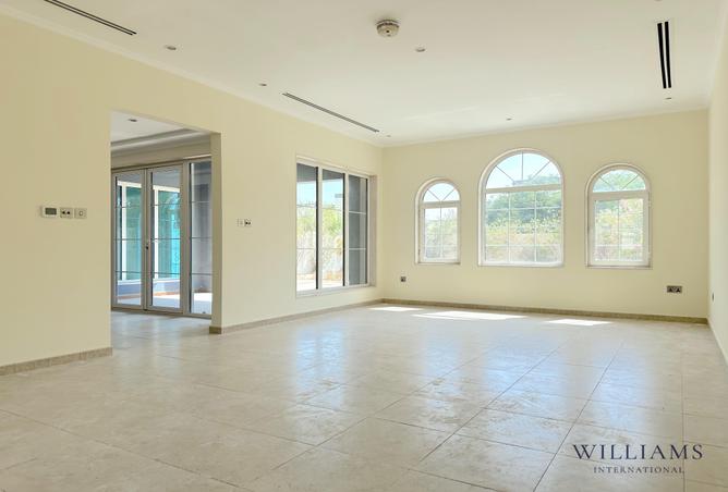 15250398 - Property Image 3