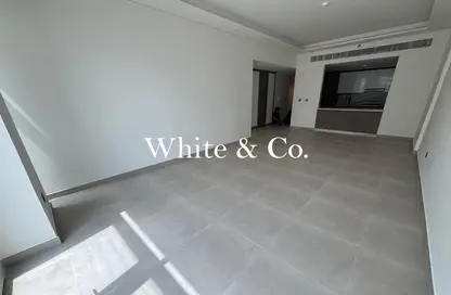Apartment - 2 Bedrooms - 3 Bathrooms for rent in 555 Park Views - Jumeirah Village Triangle - Dubai
