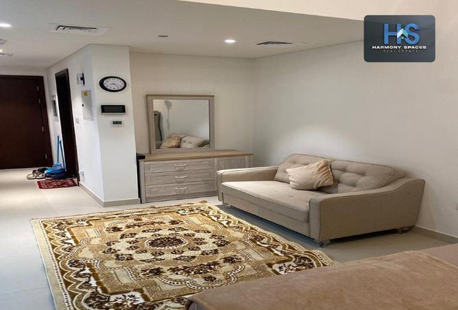 15544039 - صورة العقار 2