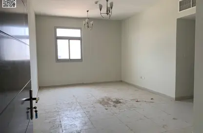 Apartment - 2 Bedrooms - 2 Bathrooms for rent in Al Jurf 3 - Al Jurf - Ajman Downtown - Ajman
