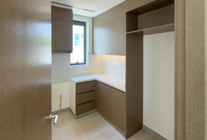 15756104 - صورة العقار 3