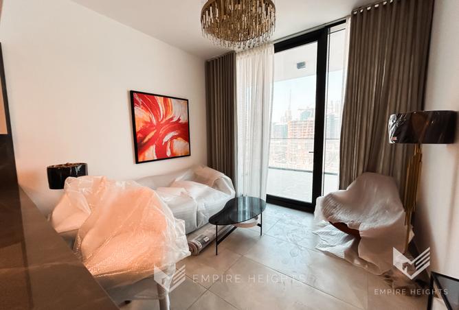 15348889 - صورة العقار 2