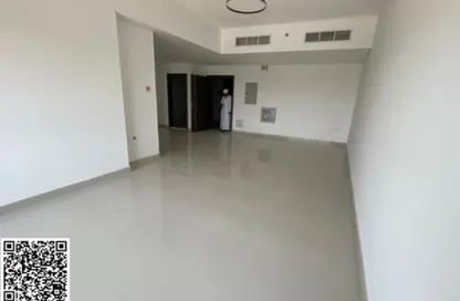 Apartment - 1 Bedroom - 2 Bathrooms for rent in Al Jurf 3 - Al Jurf - Ajman Downtown - Ajman