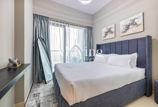 10858297 - Property Image 3