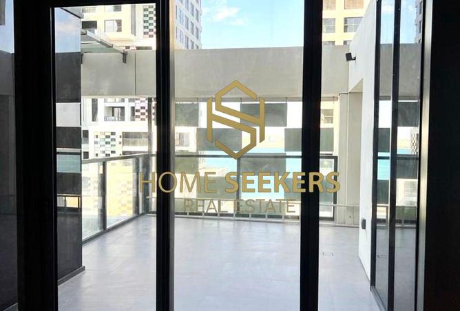 15690204 - صورة العقار 3