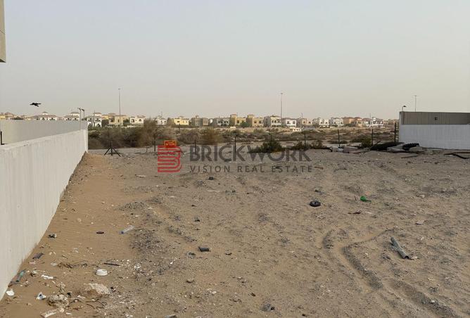 15492885 - Property Image 3