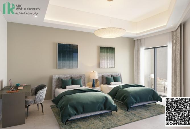 15735914 - Property Image 2