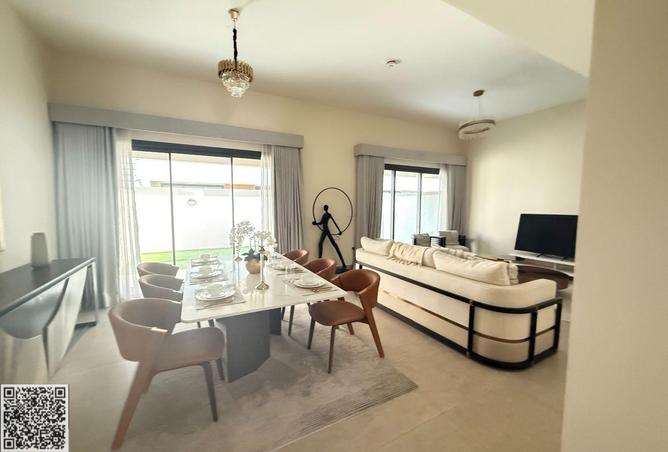 15402622 - Property Image 3