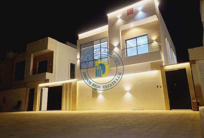 15183789 - Property Image 2