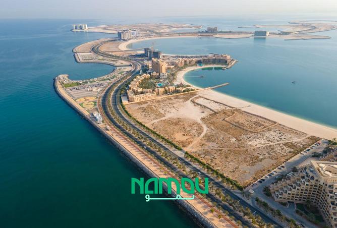 15715970 - الصورة الرئيسية للعقار