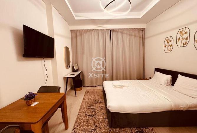 15653016 - صورة العقار 2