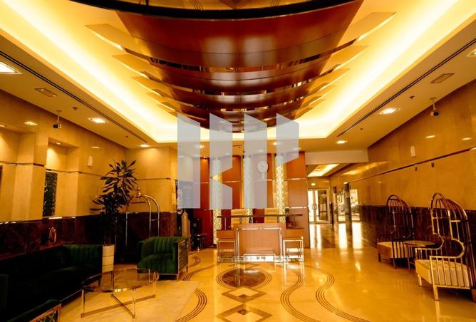 15216643 - Property Image 3