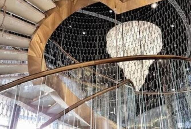 15704450 - Property Main Image