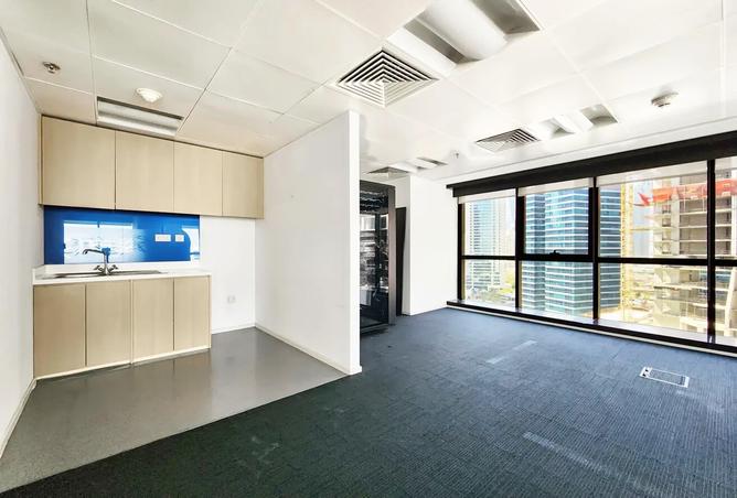 15721390 - صورة العقار 2