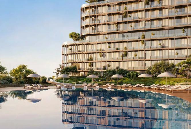 16044360 - صورة العقار 2