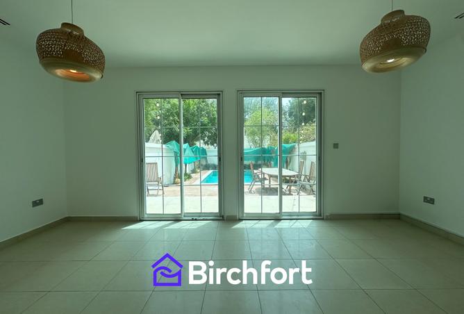 15141345 - Property Image 2