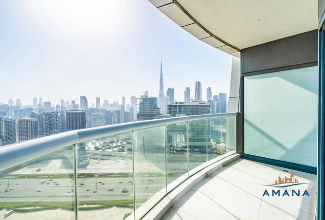 15448058 - صورة العقار 2