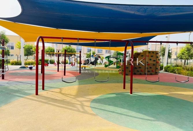 15676366 - صورة العقار 2