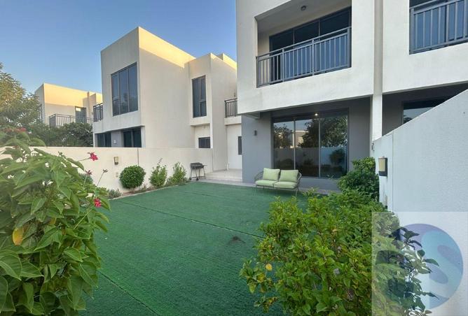 15321024 - Property Image 2