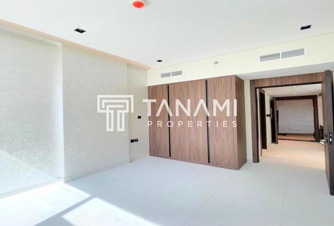 15750357 - الصورة الرئيسية للعقار