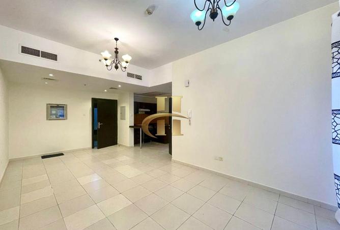 15446768 - Property Main Image