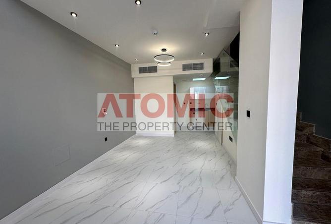 15551589 - Property Image 2