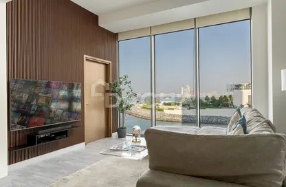 Apartment - 3 Bedrooms - 4 Bathrooms for rent in 5242 Tower 2 - 5242 - Dubai Marina - Dubai Apartment - 3 Bedrooms - 4 Bathrooms for rent in 5242 Tower 2 - 5242 - Dubai Marina - Dubai