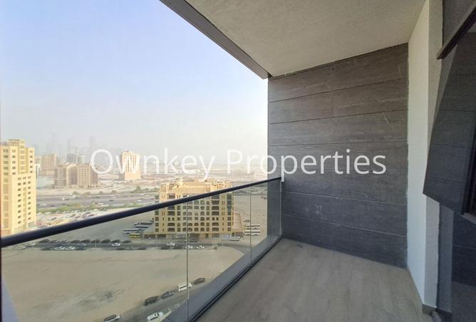 15628205 - الصورة الرئيسية للعقار