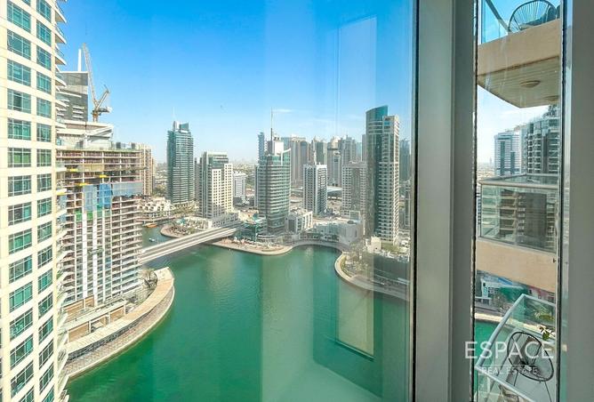 15670149 - الصورة الرئيسية للعقار