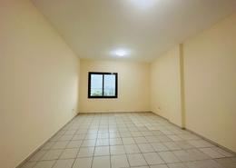 Apartment - 1 bedroom - 2 bathrooms for rent in France Cluster - International City - Dubai