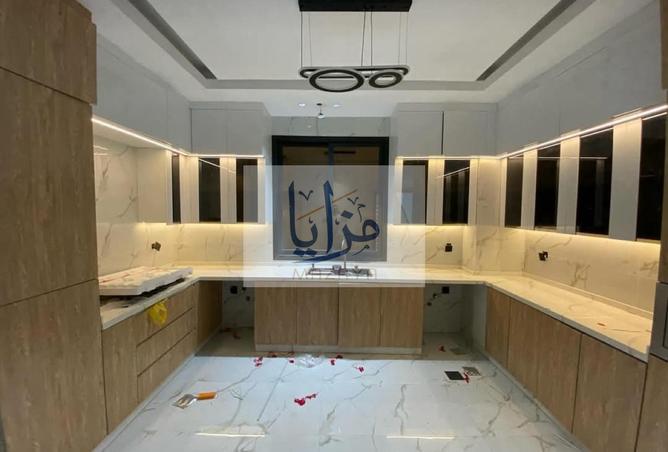 15982066 - Property Image 3