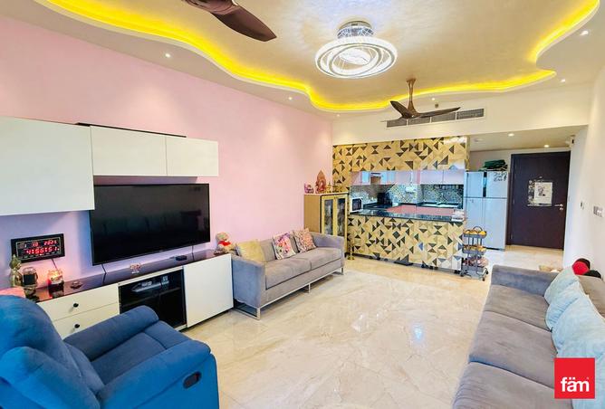 15825438 - صورة العقار 3