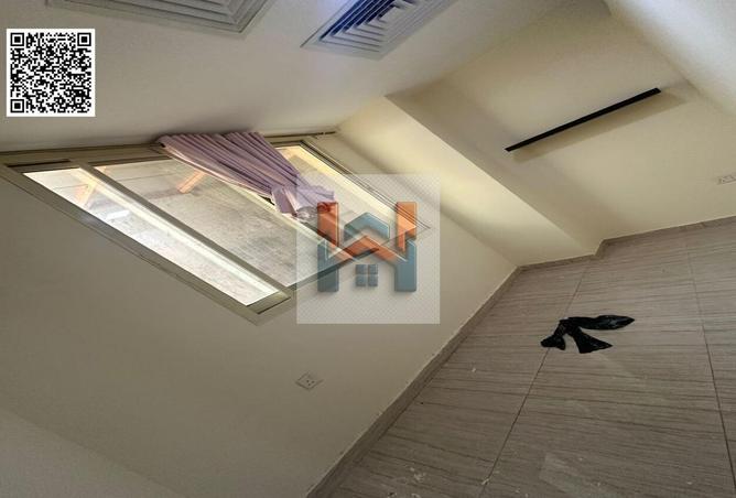 15325481 - صورة العقار 3