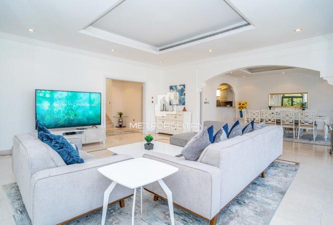 15203745 - Property Image 3