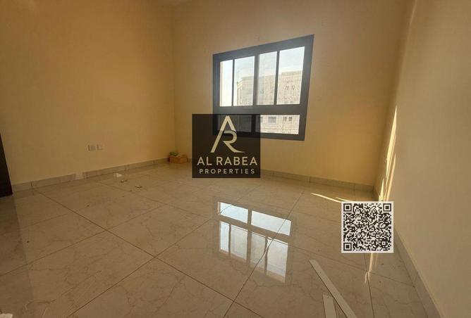 16062799 - Property Image 2