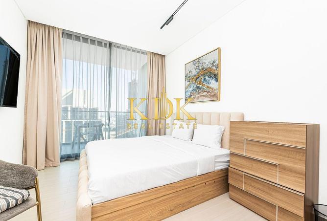 15919842 - Property Main Image