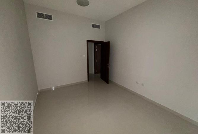 16072428 - Property Image 3