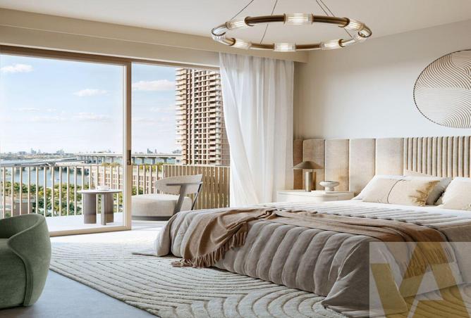 15545606 - Property Image 2