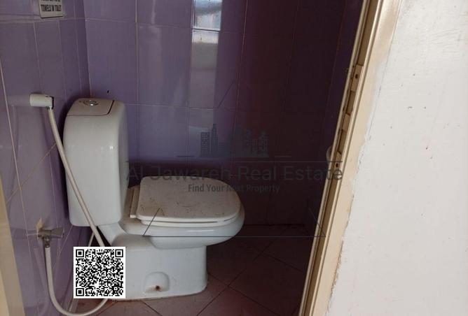 15907907 - Property Image 3