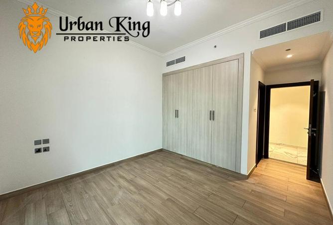 15416048 - Property Image 2