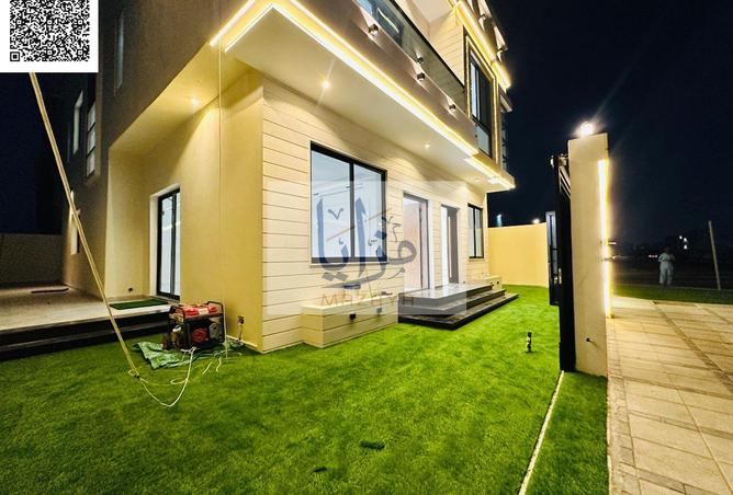 15413931 - Property Image 3
