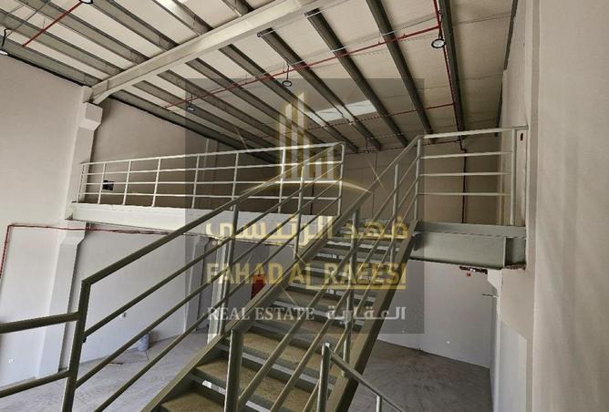 15228085 - Property Main Image