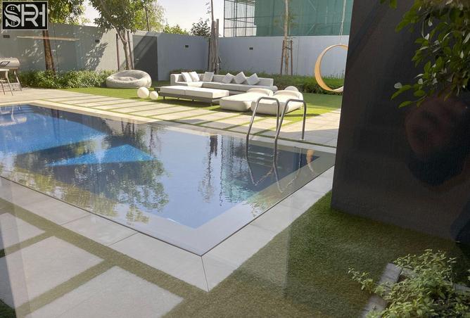 15489612 - صورة العقار 3