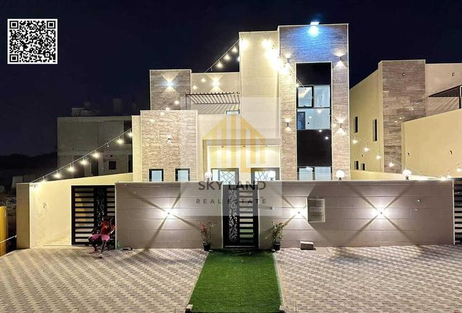 15227697 - صورة العقار 2