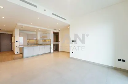 Apartment - 1 Bedroom - 2 Bathrooms for rent in Waves Grande - Sobha Hartland - Mohammed Bin Rashid City - Dubai